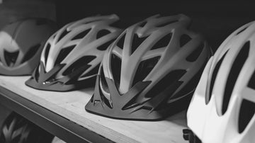 Electric Bike Helmets at E-Bikeshop