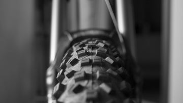 Tyres & Tubes at E-Bikeshop