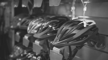 Electric Bike Accessories at E-Bikeshop