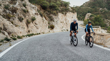 Orbea 2026 Electric Bikes