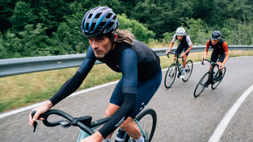 Electric Road Bikes: Size XXL