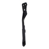 Adjustable Kick Side Stand