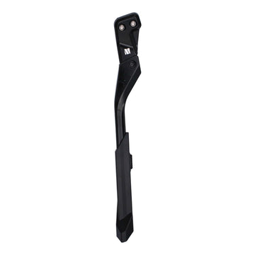 Adjustable Kick Side Stand