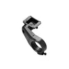 Bosch 1-Arm Socket 31.8mm (BDS3620) For Smart System Displays