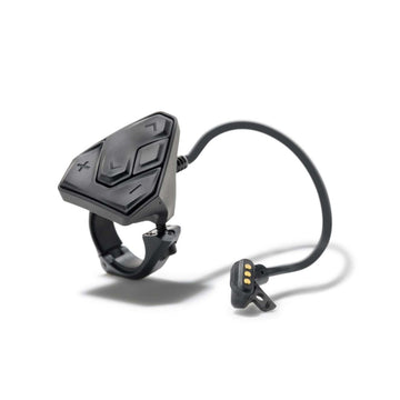 Bosch Compact Control Unit, Cable 350mm for Kiox (BUI330), SmartphoneHub and Nyon (BUI350)