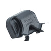 Bosch Cover Cap for Charging Socket