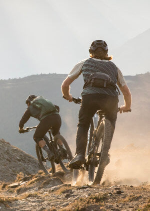 Bosch Electric Bike Finance Available