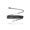 Bosch Smart System Headlight Cable - 1600mm