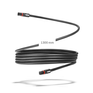 Bosch Smart System Display Cable 1300mm