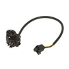 Cable for Frame Battery 310mm (BCH210)