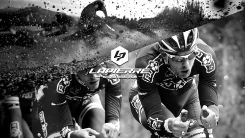 Lapierre Bike Manual