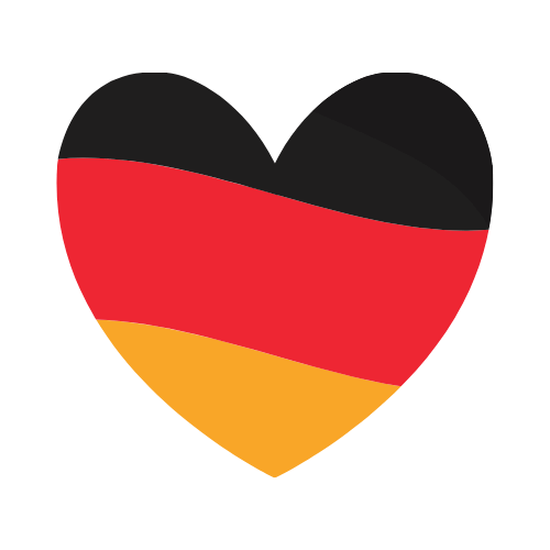 Cube eBike German Built Cube Electric Bikes