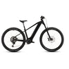 Cube Reaction Hybrid SLX 800 2026 Electric Bike