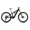 Cube Stereo Hybrid ONE44 HPC AT 800 2026 Electric Bike