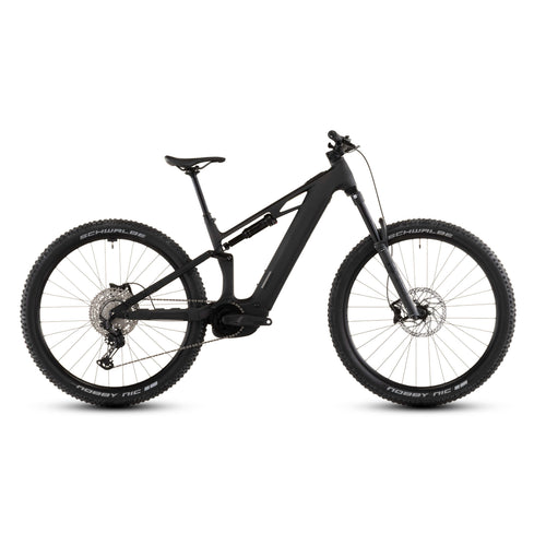 Cube Stereo Hybrid ONE44 HPC Race 800 2026