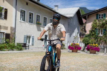 CYCLESCHEME CYCLE TO WORK SCHEME