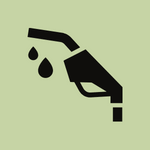 Low Refilling Cost E-Bike Benefits