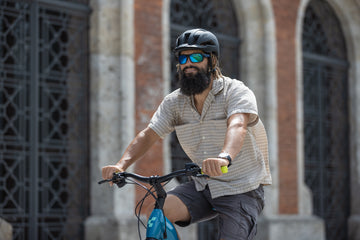 eBike To Work Scheme