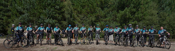 E-Bikeshop Owners Club