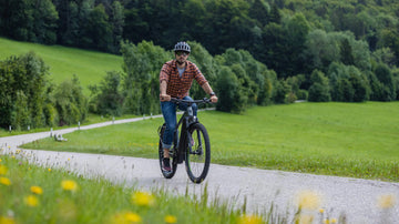 Reviews: What our customers say about us