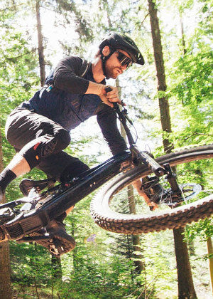 Fazua Electric Bike Buyers Guide