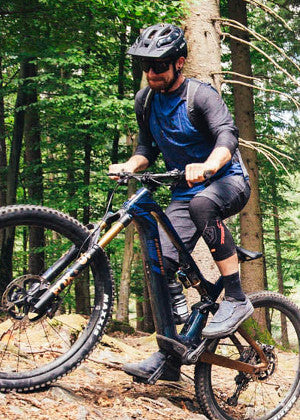 Fazua Electric Bike Free Insurance