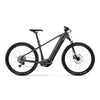 Haibike AllTrack 5 (27) 2024 Electric Bike