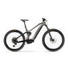 Haibike NDURO 6 2024