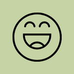 Happy Rider E-Bike Benefit