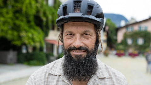 Cycle To Work Schemes Important Information