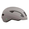 Lazer Cityzen KinetiCore Helmet Matt Lilac