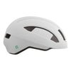 Lazer Cityzen KinetiCore Helmet Matt White