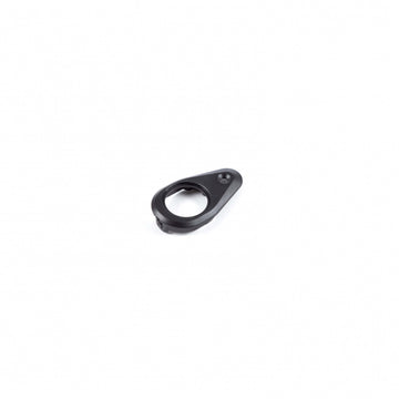 Mahle iWoc One Remote Surround - Curved 