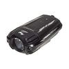 Moon Meteor Rechargeable Front Light
