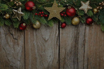 E-Bikeshop Xmas Delivery Times