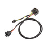 Bosch PowerTube Cable - 410MM (BCH282)