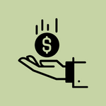 Reduce Travel Costs E-Bike Benefit