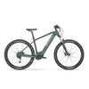 Scott Aspect eRide 950 2024 Electric Bike