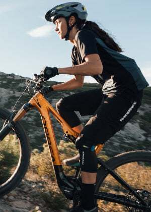 Shimano Electric Bike Buyers Guide