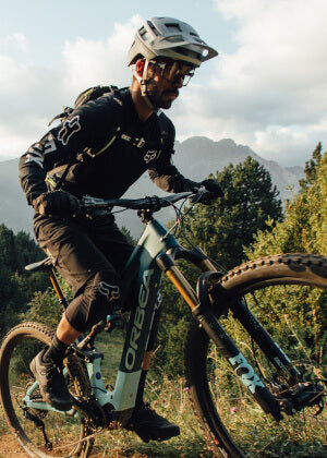 Shimano Electric Bike Free Insurance