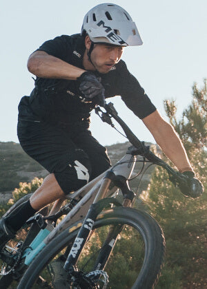 Shimano Electric Bike Cycle To Work Scheme