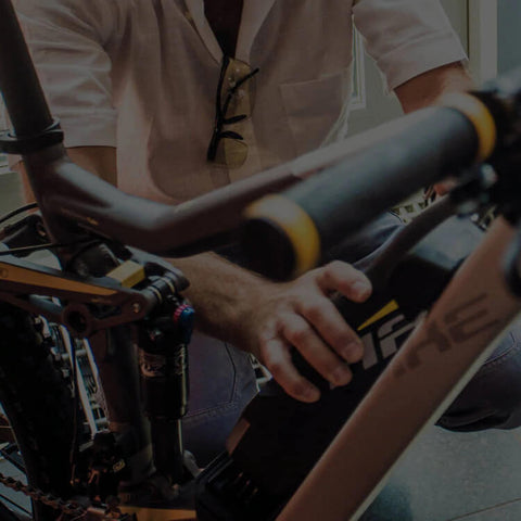 Electric Bike Tips Guide: Extending eBike Battery Life