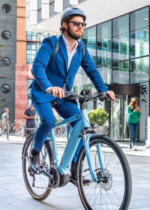 Yamaha Electric Bike Buyers Guide