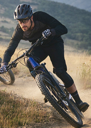 Yamaha Electric Bike Free Insurance