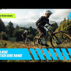 Orbea Rise E-Bike Range