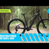 Cube Reaction Hybrid Pro 800 2026