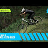 Orbea Wild FS E-Bike Range