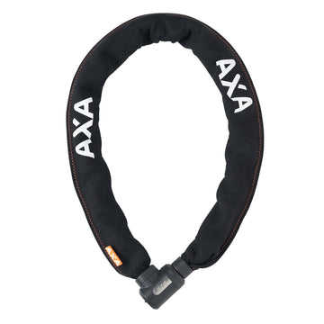 AXA Cherto+ 95 Security Lock Chain 