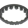 Bosch Performance / Active / CX Main Bearing Seal