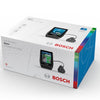 Bosch 2021 Nyon Retrofit Kit Box